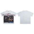 V566 white