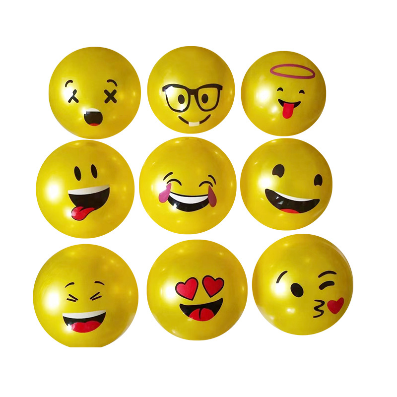 微信图片_20221110132410