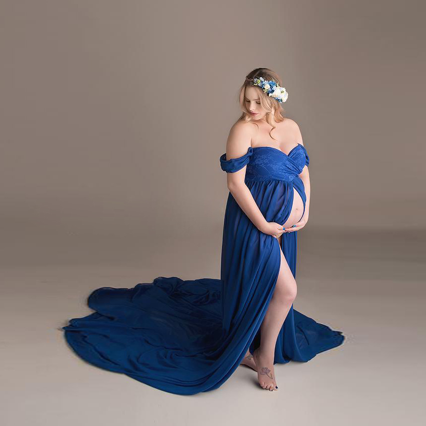 Buy Women's Clothing Online | Buy Trending Dresses for Women Buy Women's Clothing Online | Buy Trending Dresses for Women