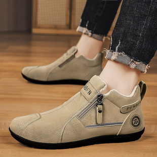 �ߎͿ羳��a��ָ����Ь��Ь�ӽq��ЬMN6611