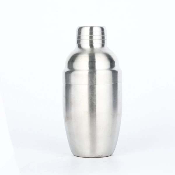 350 ml