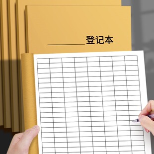 �հױ����ӛ��31���������f�ܱ������~���������� �ƽyӋ����