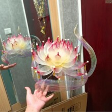 �ֳ����﹝���\���L�ɻ��Ĕz����diy�ֹ��h���������ϰ��ɉ�����