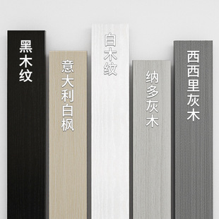 �Ӻ��ľ�y�T�N���N����ճ����ľ�Tľ���f�Ҿߙ��T��ˮ���¸�ɫĤ