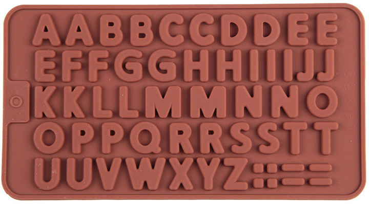 微信图片_20210308102626_副本11