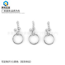 �\�Ͻ��p8�ֿ�+朗l ���ٺ��J�Ώ��ɿ�耳�Ȧdiy�Ʒ���������l