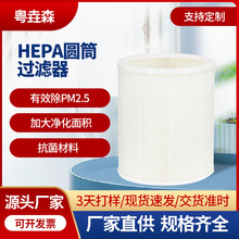 ���Ƹ�Ч���m�՚��^�Vо�WͲ���������ۯB�VͲHEPA�AͲ�՚��^�V�W