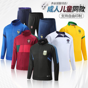 �L������������ﶬ��WУ��Ӗ��˾����L�²�ُ��ͯ���˿��\�ӷ�
