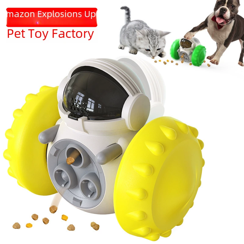 Toy, balance bike, wholesale, Amazon, cat, pet