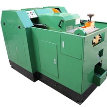 ȫ�Ԅ��ݽz���^�C�����C �β�C���TᔙC���๤λ��煙C