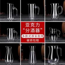 PC���؁������t�׾Ʒھ������ѷ־���͸�������Ѿ����Ƶ�͏d�ư�