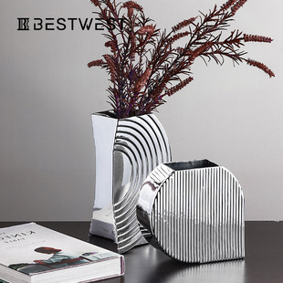 �����Ҿ� �l�y���yɫ������ƿ�[�� �Ҿӿ͏d�������p��ܛ�b�Ʒ