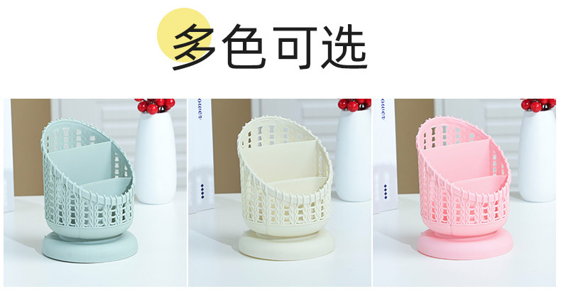 未标题-1_10-1 (6).jpg