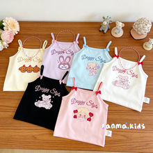 �n��ͯ�b2026�ļ��¿��n��Ůͯ��Сͯ�����ǹ�ɫ�����ɐ۵���T��