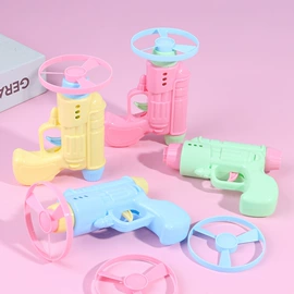 发光玩具;减压玩具;惯性回力玩具