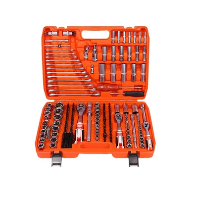 Mühərrik tənzimləmə alətləri repair tools suit ratchet