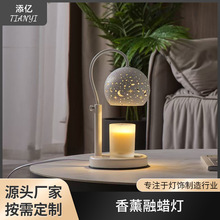 �ǿ��U����Ϟ����޹���ڠT��ȼϞ����Ϟů�����^���R�d̨�􌣹�