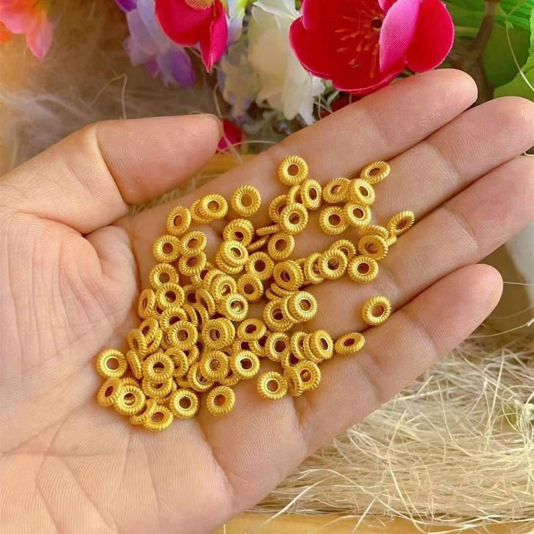 스레드 스페이서