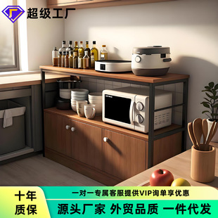 �N������ܿ���һ�wխ���ռ{���߲˻@�Ӷ�����ؙ����๦�܃��