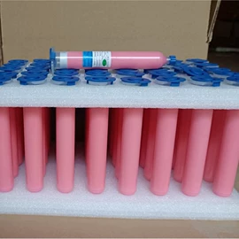 UV胶;复合型胶粘剂;其他合成胶