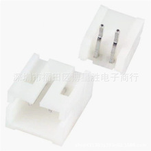 JSTB S2B-PH-K-S(LF)(SN) 2pinᘽӲ 2.0mmg