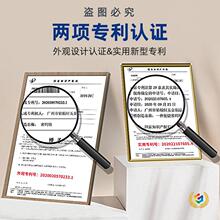 �S�����i����ƽ�_����λ���i���i��ͯ���������o�i�����ܴa