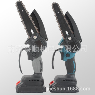 4��6������������䏼���С���ֳַ�ľ���������@�ֻ��@��
