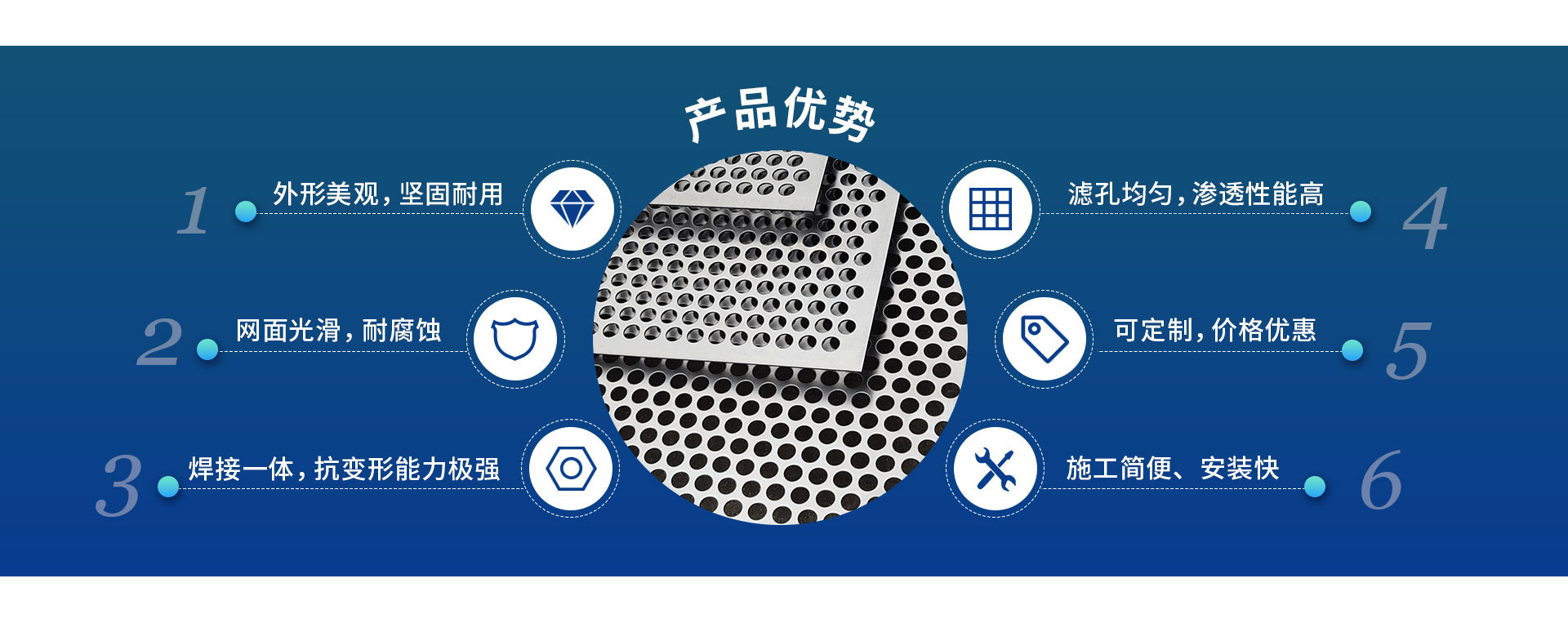 7c8cfe7958e5450bbf82327526b2be