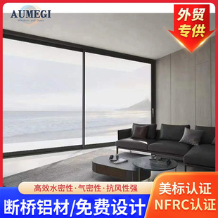 �����J�C���������T���Ԛ��w����пղ��������T�����N������