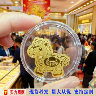 2026�¿��R���S���֙C�N���� ���999�R�����X���NƬ�����R�q�YƷ