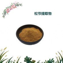 �����R˹���� �ɹ���ȡ�� ���ܷ� ��ȡ�� 2kg���� ����ă�