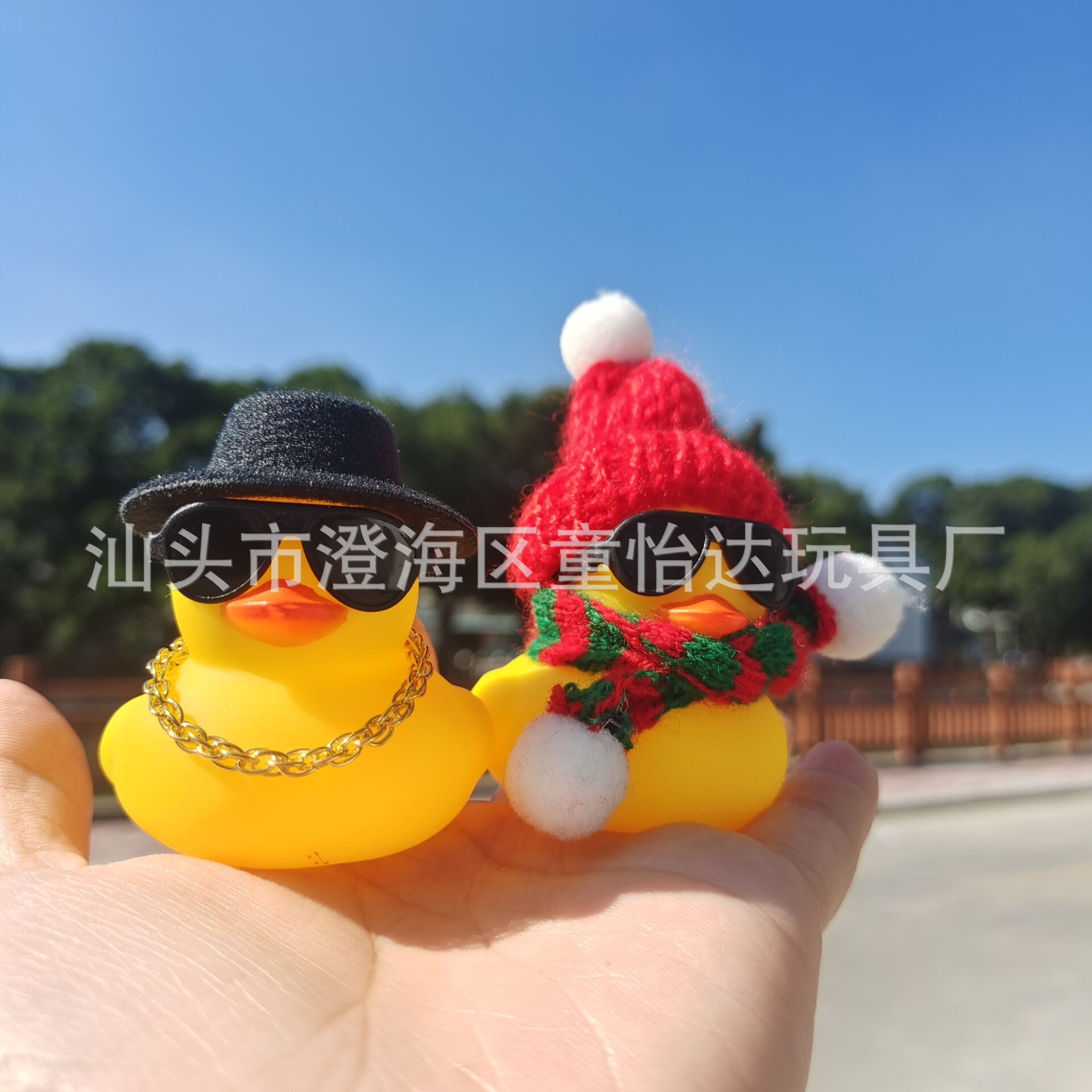 0CCA8CC2FC3EEB557A7F05FF9D0A39