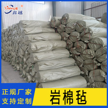 �F؛���l�⠝�������ޱ��ؾ�֠��w�����ȼ���޾�ֱ����޸�����