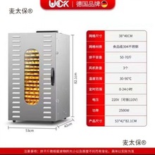 �ɹ��C���ô���ˮ����əCʳƷ�߲˲��~���L�əC�����t������̫��