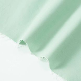 ȫ����ϴˮ������ ����ͯ�b�����r���B��ȹ�����϶���