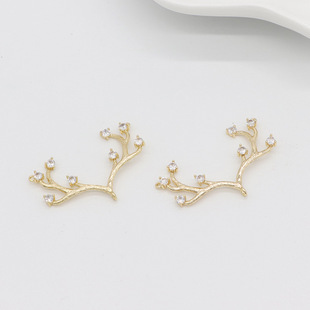 ���d14k��һ¹�����ʯ�p��¹���B�Ӽ� �����diy�Ʒ������l