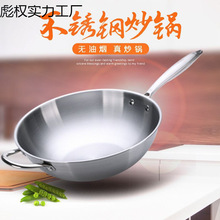 ����ճ偳�偼��ò��P䓳����늴Štú����ƽ���偾����l