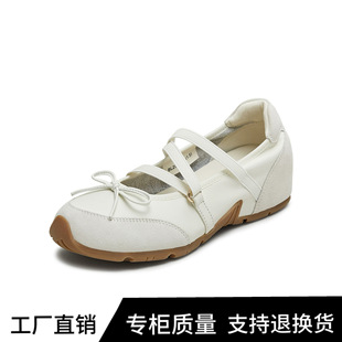 ����ͬ��������ܛ�׃������\�Ӱ��ٵ�Ӗ������ЬŮ�����e�\�چ�Ь