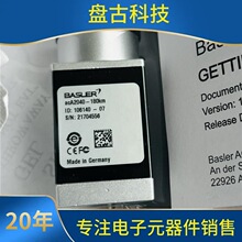 basler���I���CacA2040-180km/c��˹�����C aca2000-340km/c