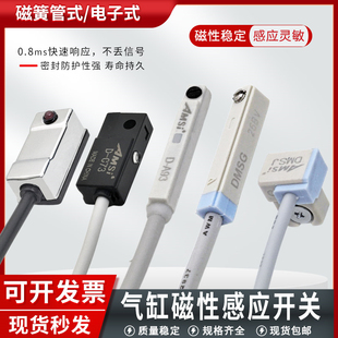 CS1-U/F/G/J��״����_�P�Б���DMSG���_DMSJ������D-M9B/C73/A93