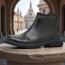 2025�ﶬӢ���L�͹Ÿߎ��R��ѥ�п���朙C܇��ѥ���L���bѥ��