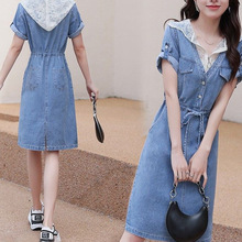 ţ���B��ȹŮ�ı���2026���¿�С���ӕr���ٽz�Bñ����|�@��ȹ��