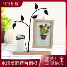 ���ή����Fˇ��ˮ��6��Ғ��p��������F�z�Ҿ��b�����[̨��