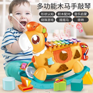 ���ǰ��������ٌ�������һľ�٘���8�����׃�ͯ�������ľ�R