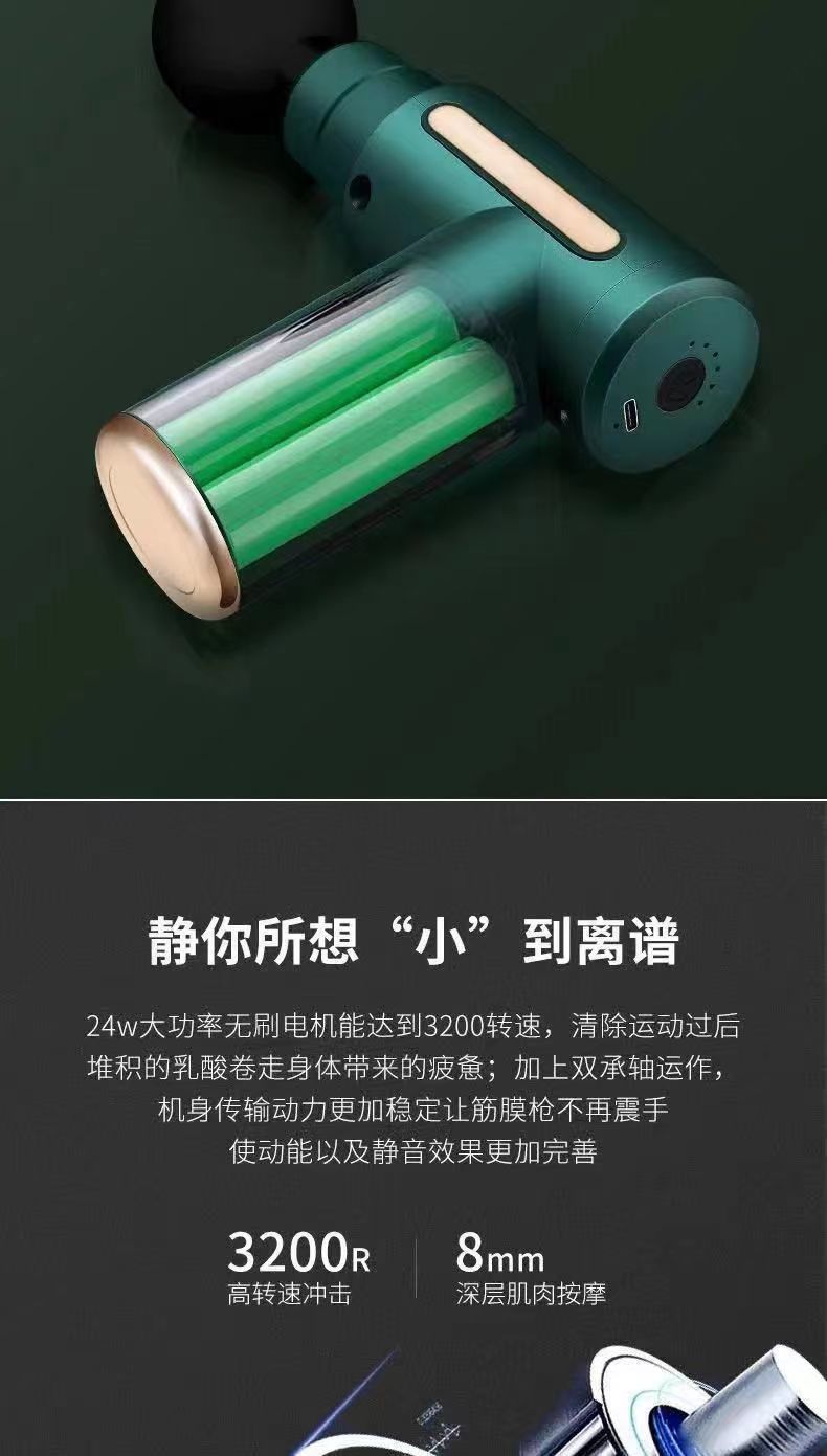 b5d1789c-b209-412d-90c3-a4f1d61b626d.jpe