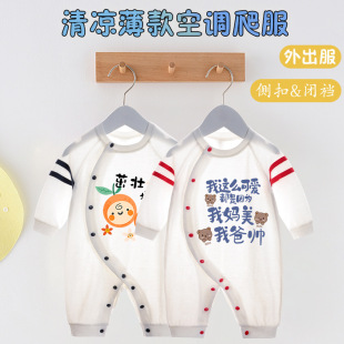 �냺�B�w���ļ������������L����{������������Ů������������b
