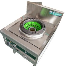 ���ÏN�����P䓠t�� ȼ�� / 늟���x ���ڌ�������O�� �Ӻ��P