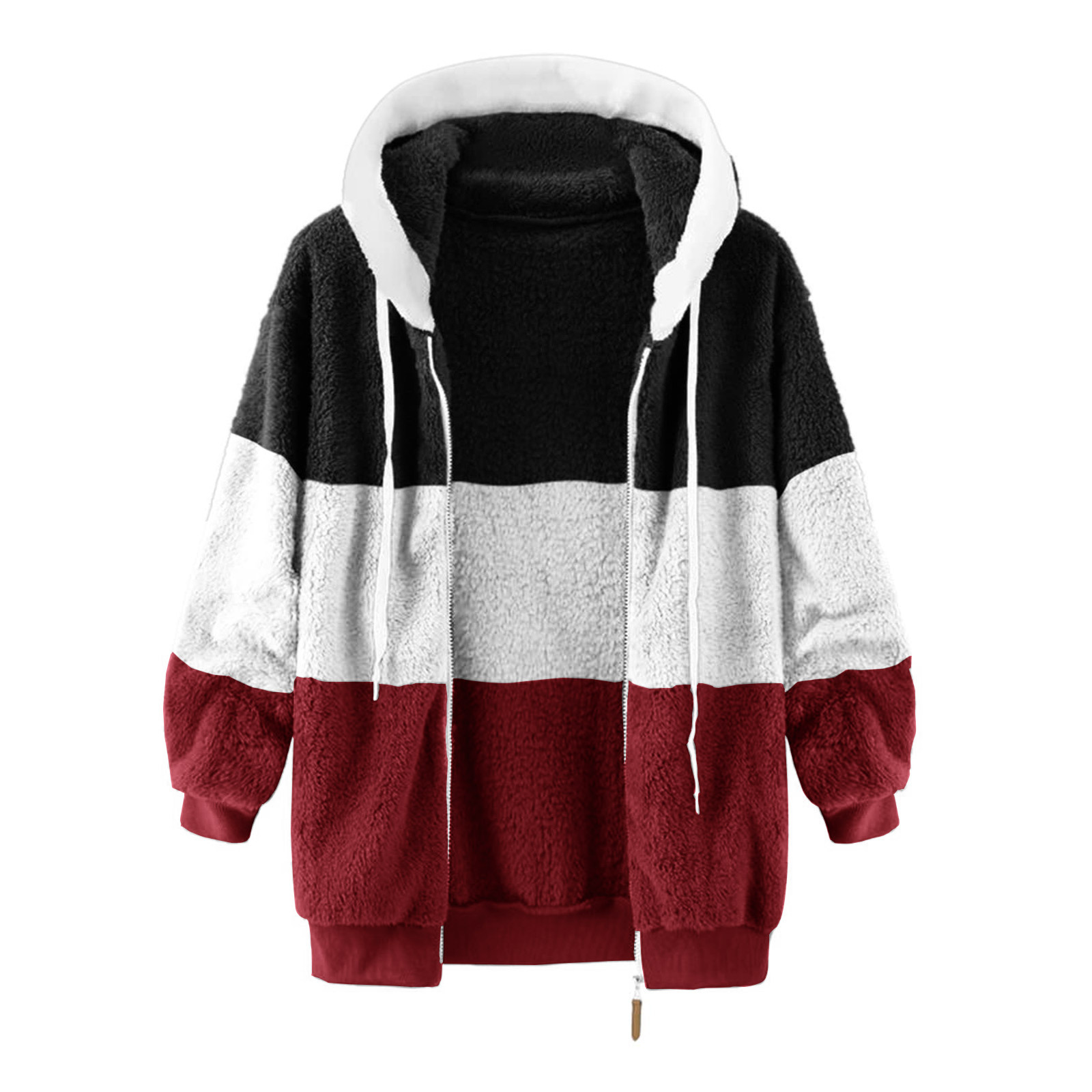 O1CN01ytnHkJ1MK7KMYPwxe_!!2503531415-0-cib.jpg?__r__=1699265440609