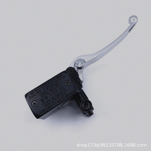 �m��¡��VOGE�o�OLX500DSţ��LX650ǰ���x�ֱ�LX500R�x܇�����ϱ�