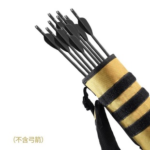 ������� �羳�����μ米�����AͲ�๦�ܑ��g���ü��� ���������